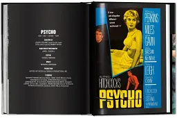Alfred Hitchcock. The Complete Films - мініатюра 4