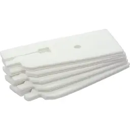 Поглинач чорнила Epson B300/B310/B500/B510/H6000,P5000/P5050/P5070/P5080/4900 C13T619000 AHK (70263815) - мініатюра 3