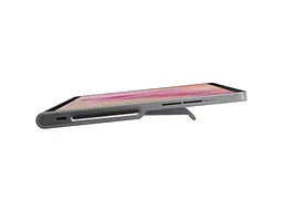Планшет Lenovo Tab Plus 8/256 Luna Grey (ZADX0043UA) - мініатюра 8