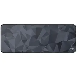 Килимок для мишки Aigo M2 Gray (MP M2 GRAY)