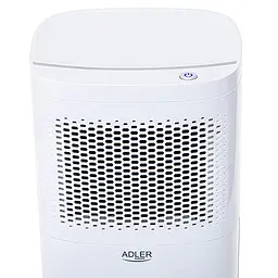 Компресорний осушувач повітря Adler AD 7917 - мініатюра 4
