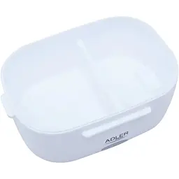 Ланч бокс Adler AD 4474 до 50°C 1.1 л - мініатюра 5