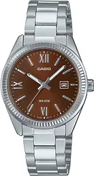 Годинник Casio LTP-1302DD-5A - мініатюра 2