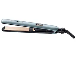 Стайлер Remington SHINE THERAPY PRO S9300 - мініатюра 2
