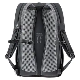 Рюкзак Deuter Walker 20 Graphite-Black (1052-3812821 4701) - мініатюра 5