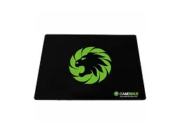 Килимок для миші Gamemax GMP-001