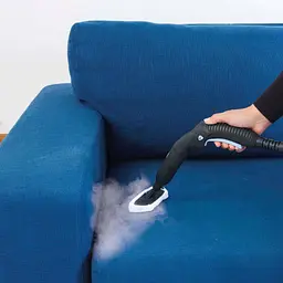 Пароочисник Ariete Xvapor Comfort 4145/2 [87237] - мініатюра 5