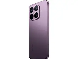 Смартфон Xiaomi 17T Pro 12/256GB Deep Violet - миниатюра 7