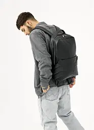 Рюкзак Sambag 44х31х15 см sum0023638 - мініатюра 3