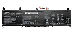 Акумулятор C31N1806 для Asus VivoBook S13 S330FA, S330UA, S330UN, X330UA