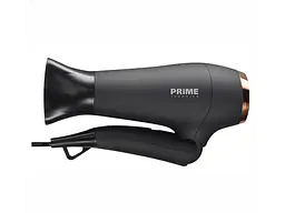 Фен Prime Technics PHD 2229 DD - мініатюра 5