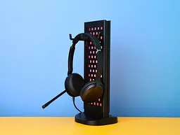 Комп'ютерна гарнітура Jabra Evolve 2 30 SE Stereo USB-C (23189-999-979) Б/В - мініатюра 2
