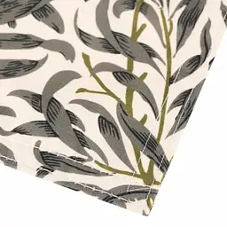 Серветка сервірувальна Ardesto Leaves 30х45 см (ART06LV) - мініатюра 3
