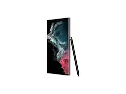 Смартфон Samsung Galaxy S22 Ultra SM-S9080 12/512GB Burgundy - мініатюра 8