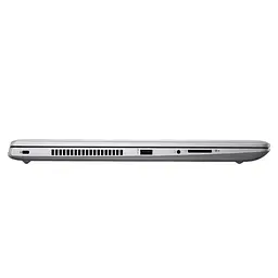 Ноутбук HP ProBook 470 G5 (i5-8250U/8/512SSD/930MX-2Gb) - Class A "Б/В" - мініатюра 2