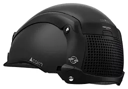 Велошолом Cairn Matris (1012-0300430-02) - мініатюра 3