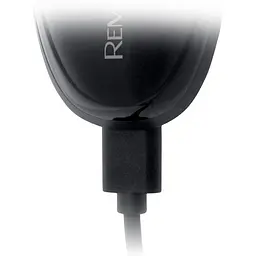 Електробритва Remington R1000 R1 Style Series Rotary Shaver (41238560100) - мініатюра 4