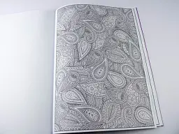 Найкраща активно-креативна книга - мініатюра 9