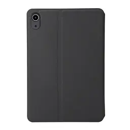 Чохол-книжка BeCover Premium для Apple iPad mini 7 (2024) Чорний (712435) - мініатюра 4
