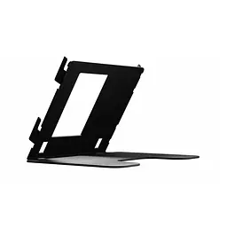 Кронштейн BR-AT 7 BAS-IP (86-00079) - мініатюра 3