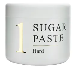 Шугарінг SUGAR PASTE FR'C Beauty Hard 1 800 г
