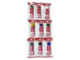 Рідка латка LIQUID PATCH ПВХ клей 20 грам кол. болотний