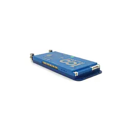 BMS контроллер DaLy LiFePO4 4-8S 100A (DaLy 4-8S/100А) - мініатюра 2