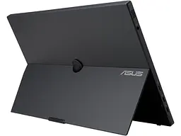 Монітор Asus ZenScreen Touch MB16AHT (90LM0890-B01170) - мініатюра 5