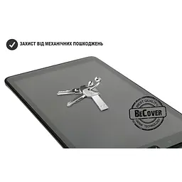 Захисне скло BeCover для Xiaomi Mi Pad (700534) - мініатюра 4