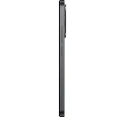 Смартфон Xiaomi Redmi A7 Pro 4/64Gb Black No Adapter UA UCRF - мініатюра 7