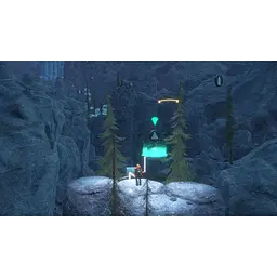 Ключ активації Microsoft Insurmountable для Xbox One/Series S/X - мініатюра 8