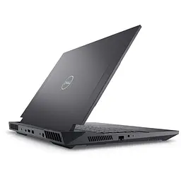 Ноутбук,Dell,G7 7630,i7-13700HX,16 GB DDR5,512 GB,16 inchi,QHD,4060 8 GB,Windows 11 Home - мініатюра 2