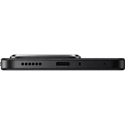 Смартфон Xiaomi 15T 12/512GB Black EU Global [150727] - мініатюра 11