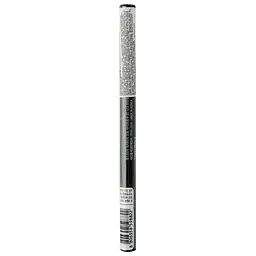 Олівець для брів Tomy Moly Easy Touch Auto Eyebrow Dark Brown тон 03, 0,4 г - мініатюра 2