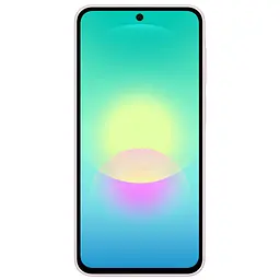 Мобільний телефон Samsung Galaxy A27 5G 8/256Gb Light Pink (SM-A276BLICEUC) - мініатюра 2