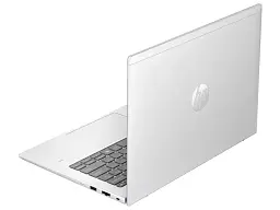 Ноутбук HP ProBook 4 G1i 14 AI Pike Silver (BP0V5UA) - мініатюра 4