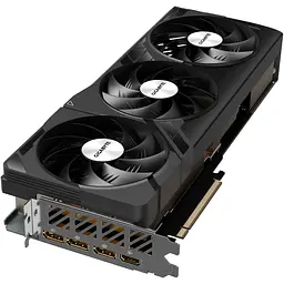 Відеокарта Gigabyte GeForce RTX 4080 SUPER Windforce V2 16GB [GV-N408SWF3V2-16GD] [104543] - мініатюра 3