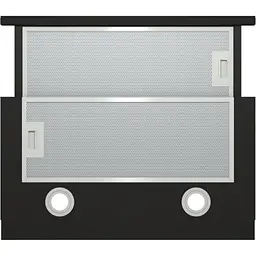 Витяжка кухонна Gorenje TH62E4BG - мініатюра 4