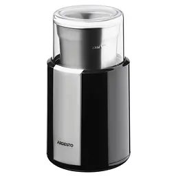 Кавомолка Ardesto WCG-8301