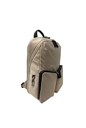 Рюкзак 14.1" Samsonite BLAZING POWDER 40х28х15 KQ0*03008 - мініатюра 3