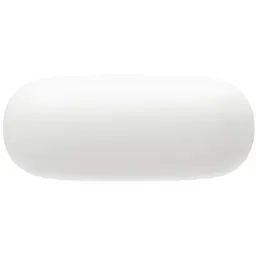 Навушники JBL Wave Beam 2 White (JBLWBEAM2WHT) - мініатюра 9