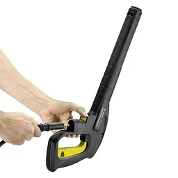 Пістолет для мінімийки Karcher 2.642-889.0 - мініатюра 3