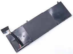 Акумулятор CGMN2 для ноутбука Dell Inspiron 11 3000, 3135, 3137, 3138 (N33WY NYCRP) (11.1V 3600 mAh 40Wh) - мініатюра 3
