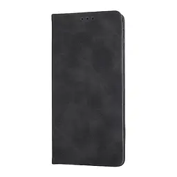 Чохол-книжка Flip Case Samsung M33 (M336) Black
