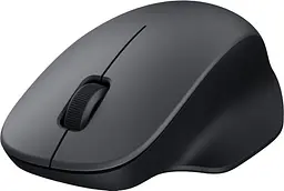Миша Xiaomi Wireless Mouse Comfort Edition black (XMWXSB04YM / BHR9359GL) - мініатюра 2