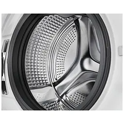 Пральна машина Haier HW90-B14367TU1-S - мініатюра 7