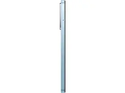 Смартфон Xiaomi Redmi A5 3/64GB Ocean Blue - миниатюра 8