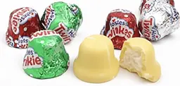Конфети Hostess Twinkies Candy Bells 283г - мініатюра 2