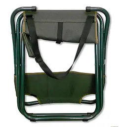 Стілець складаний Sula Ranger 78х36,5х50 см tur0000972 - мініатюра 5