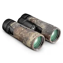 Бінокль Vortex Eagle HD 10x42 TrueTimber Prairie (CAMO-215ADY) - мініатюра 2